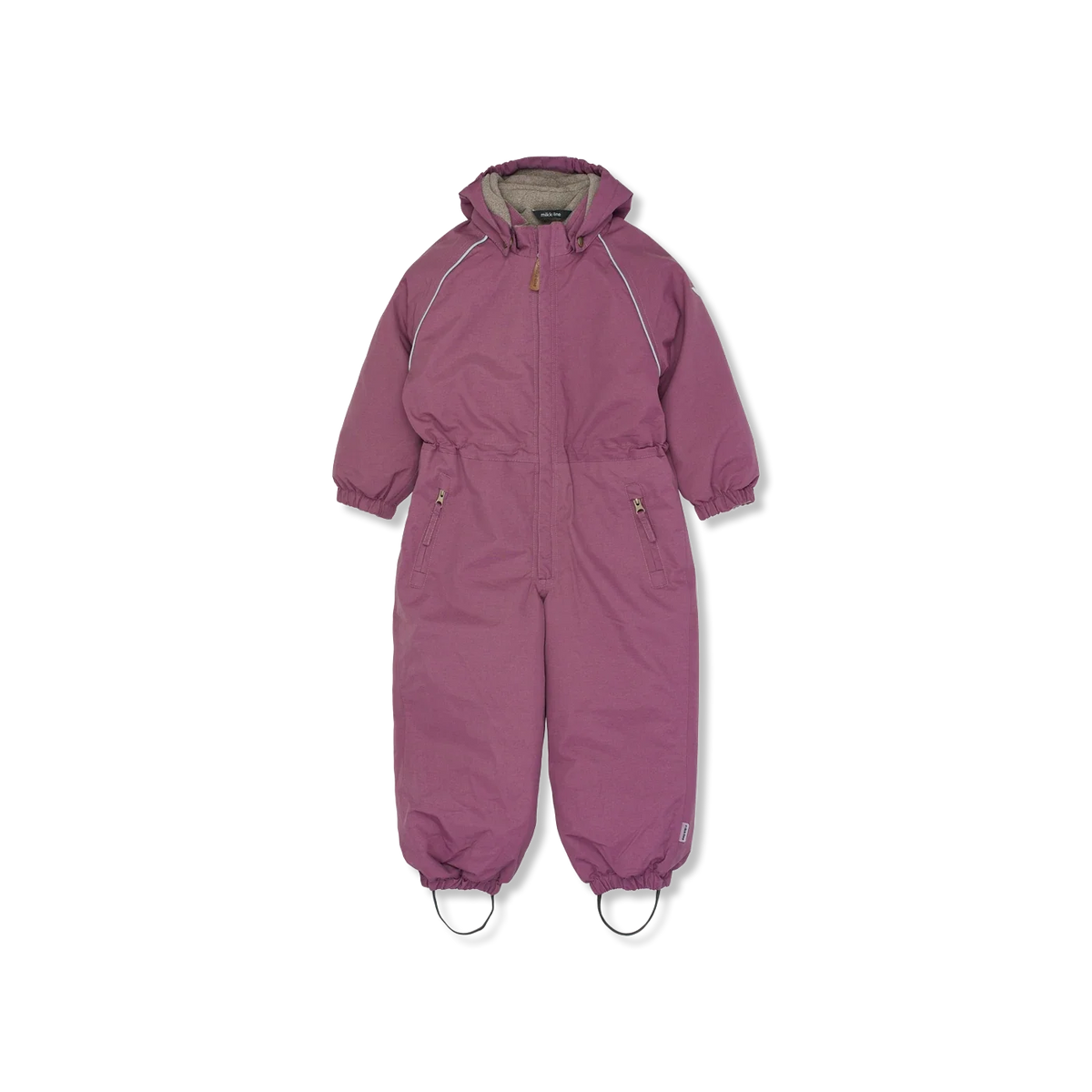 Snowsuit