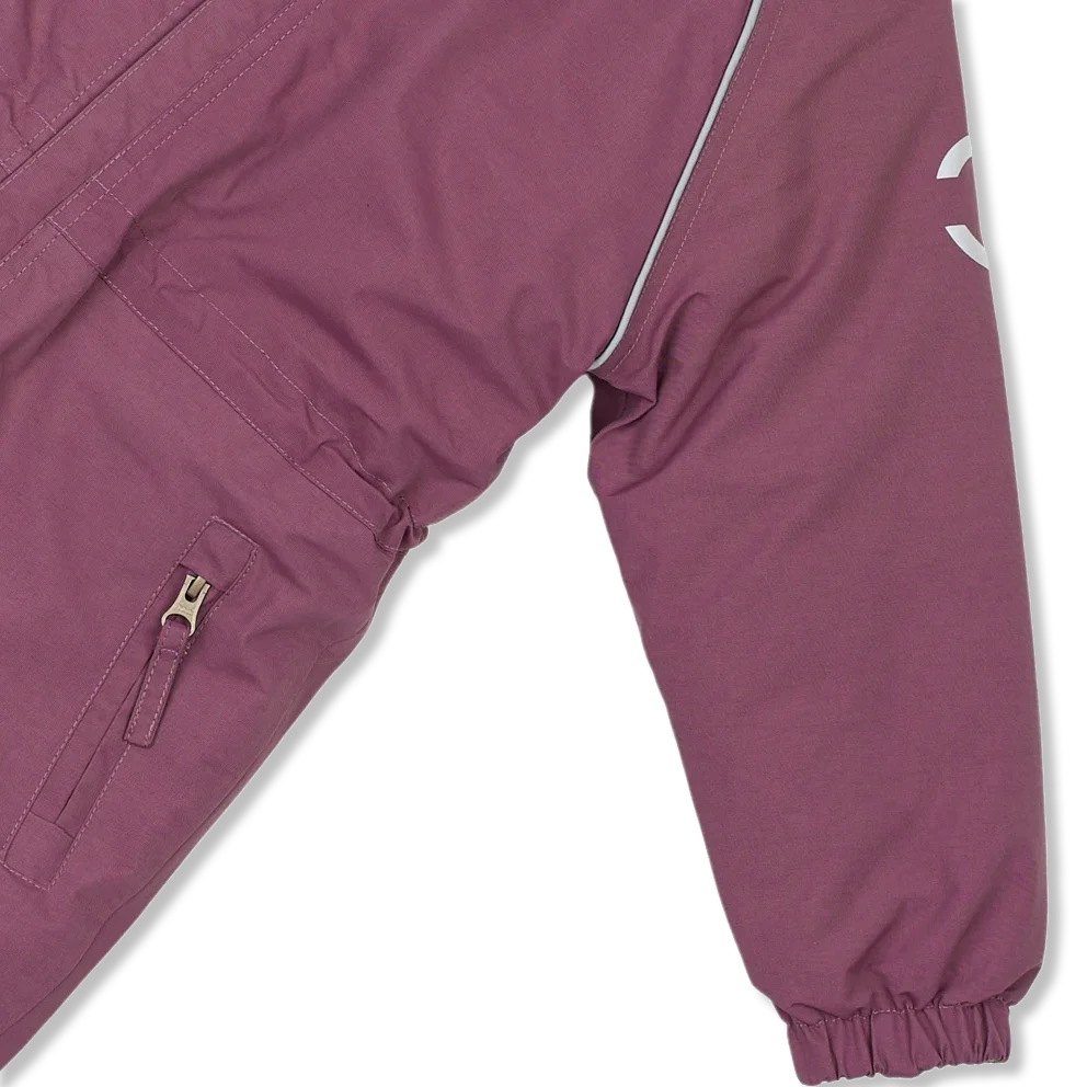 Snowsuit