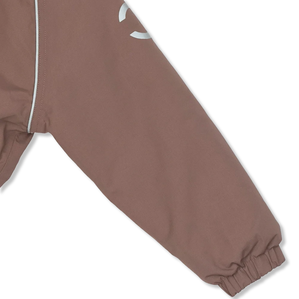 Snowsuit