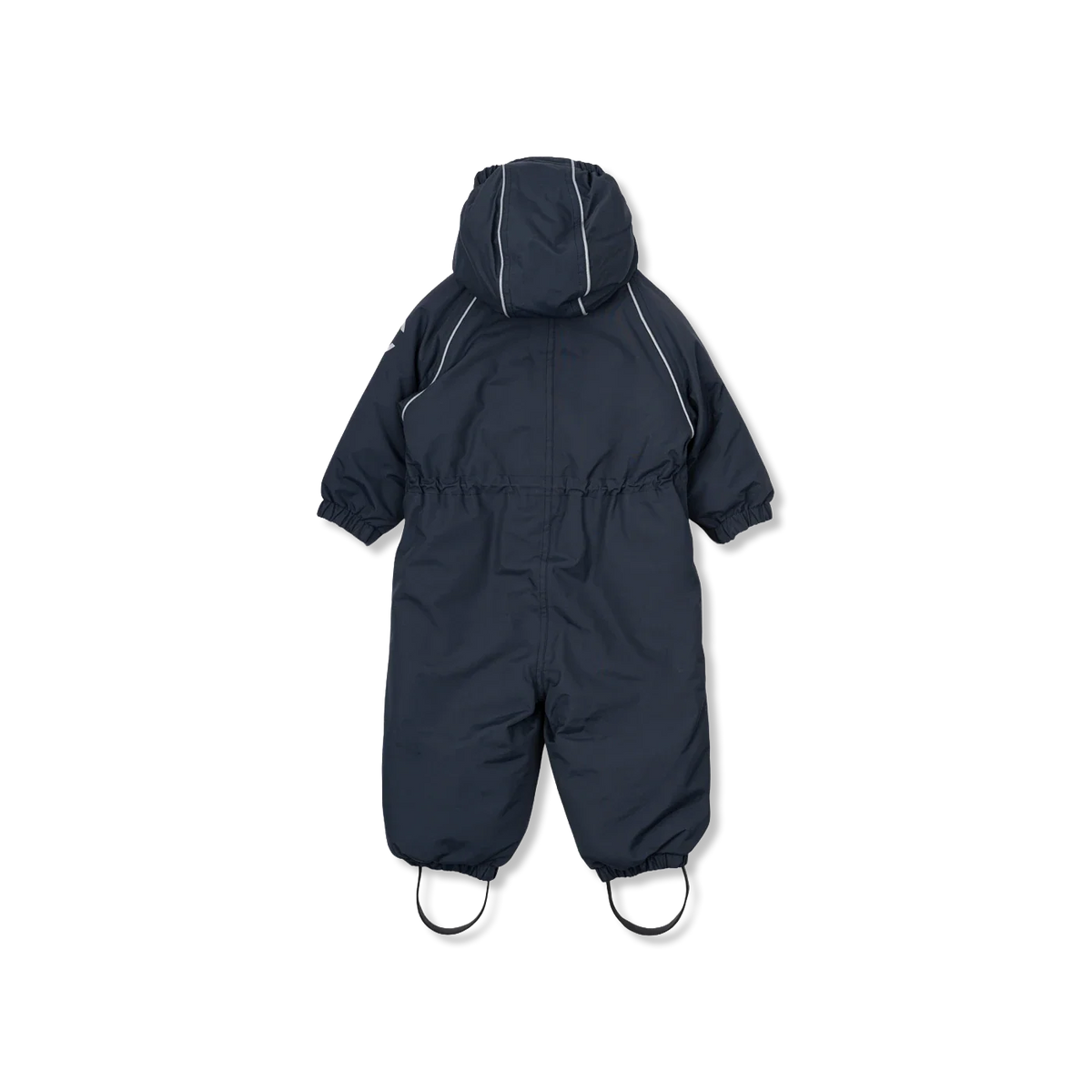 Snowsuit