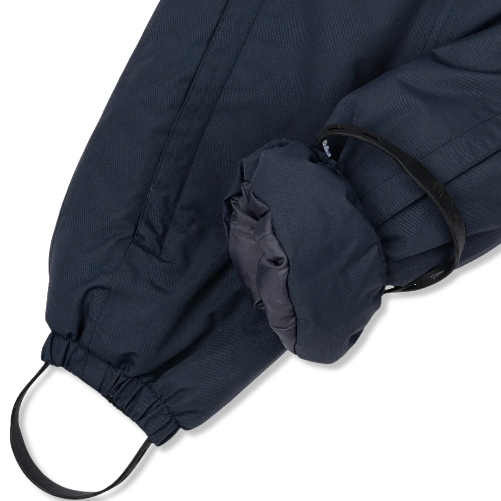Snowsuit