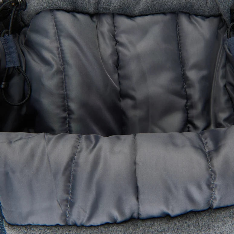 Snowsuit
