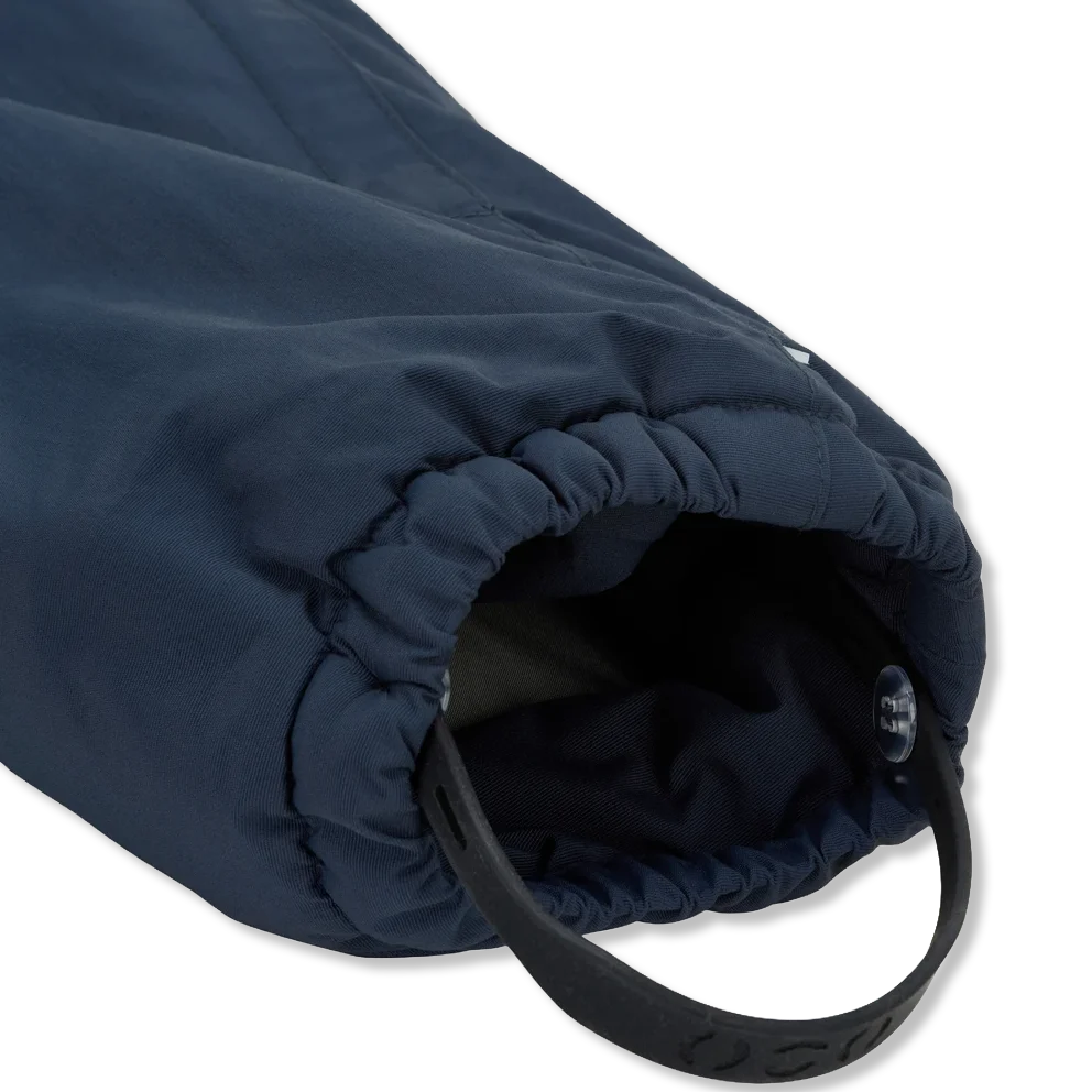 Snowsuit