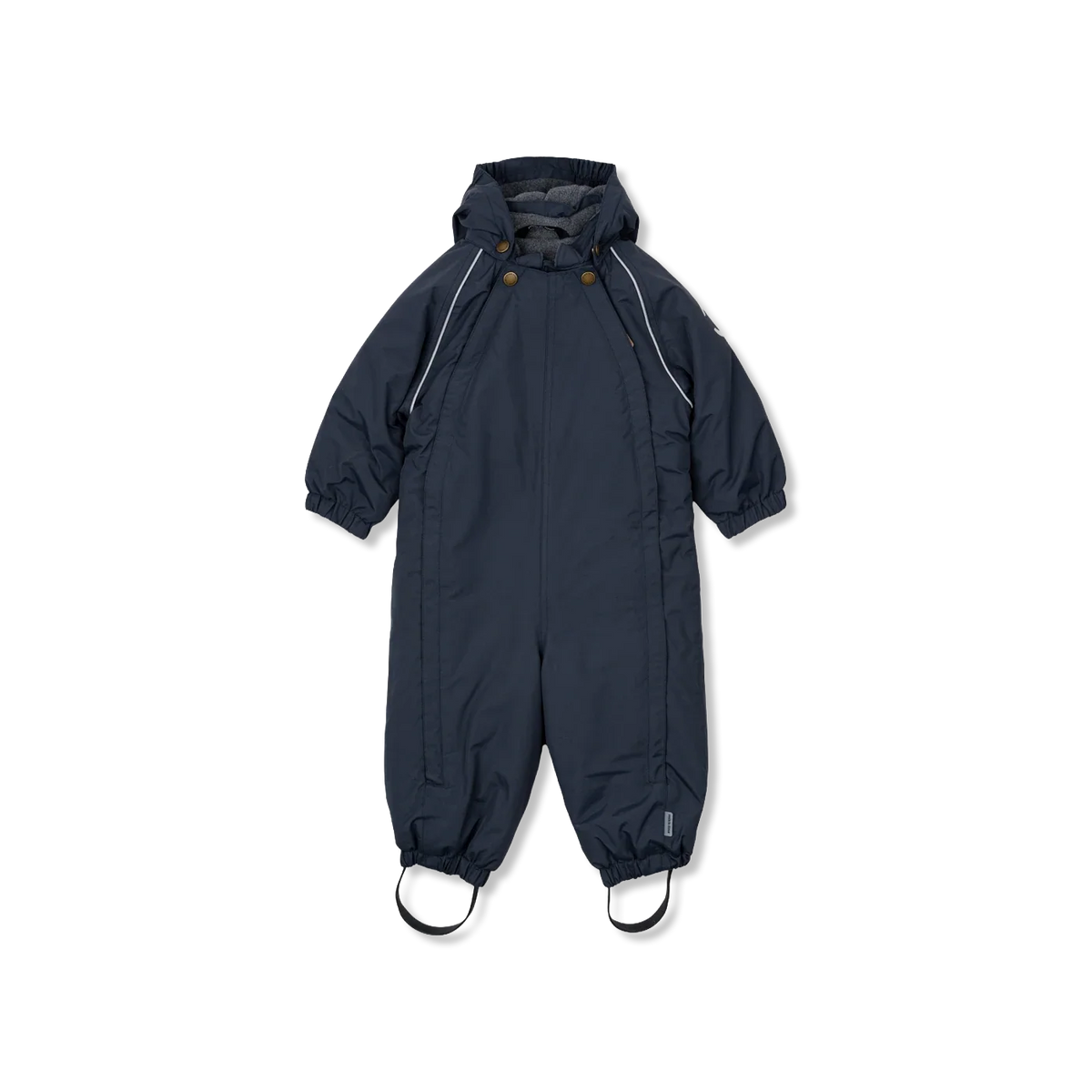 Snowsuit