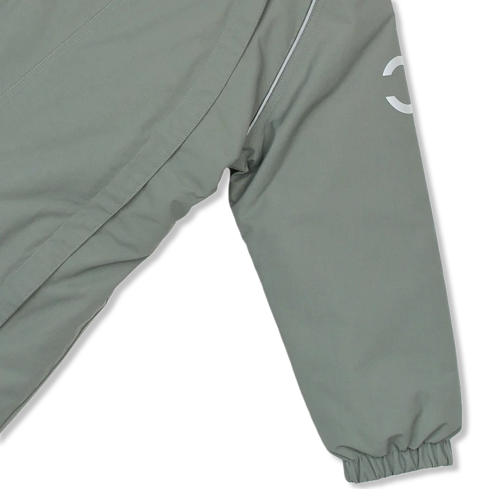 Snowsuit