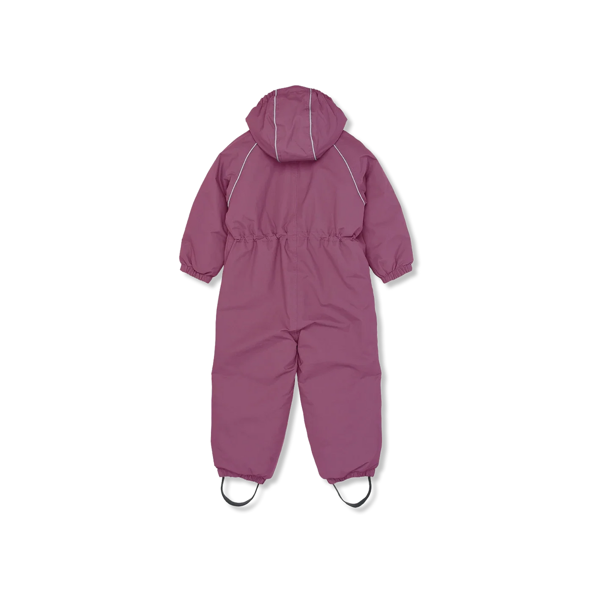 Snowsuit