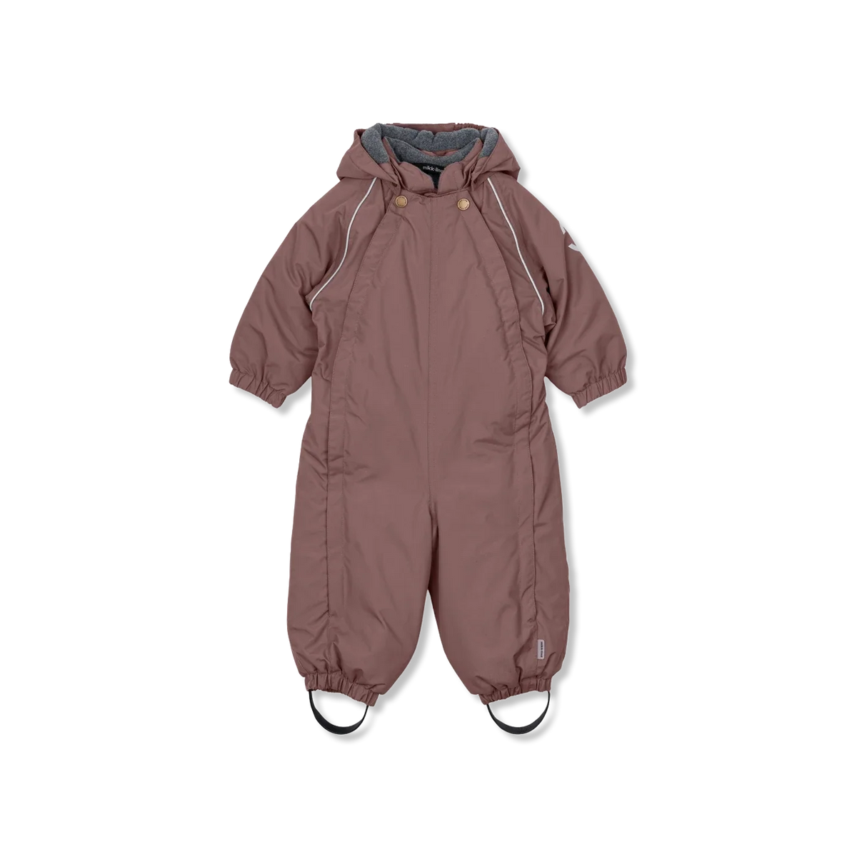 Snowsuit