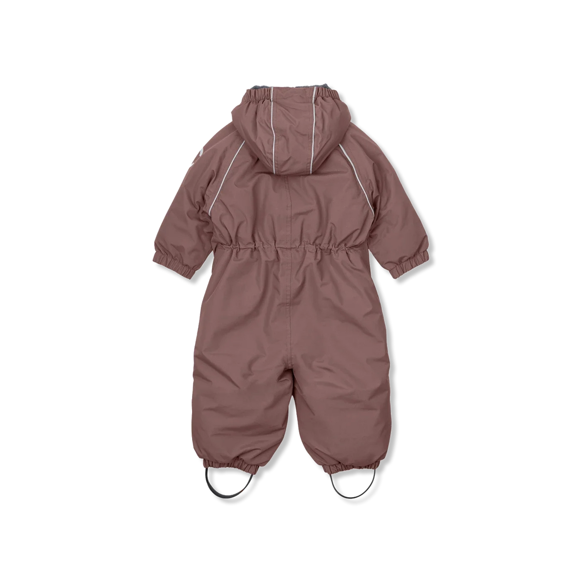 Snowsuit