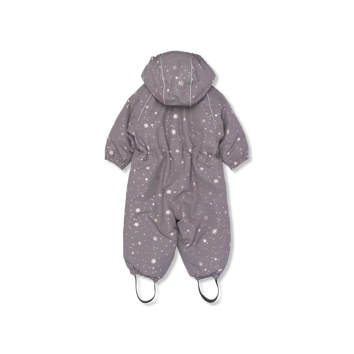 Snowsuit