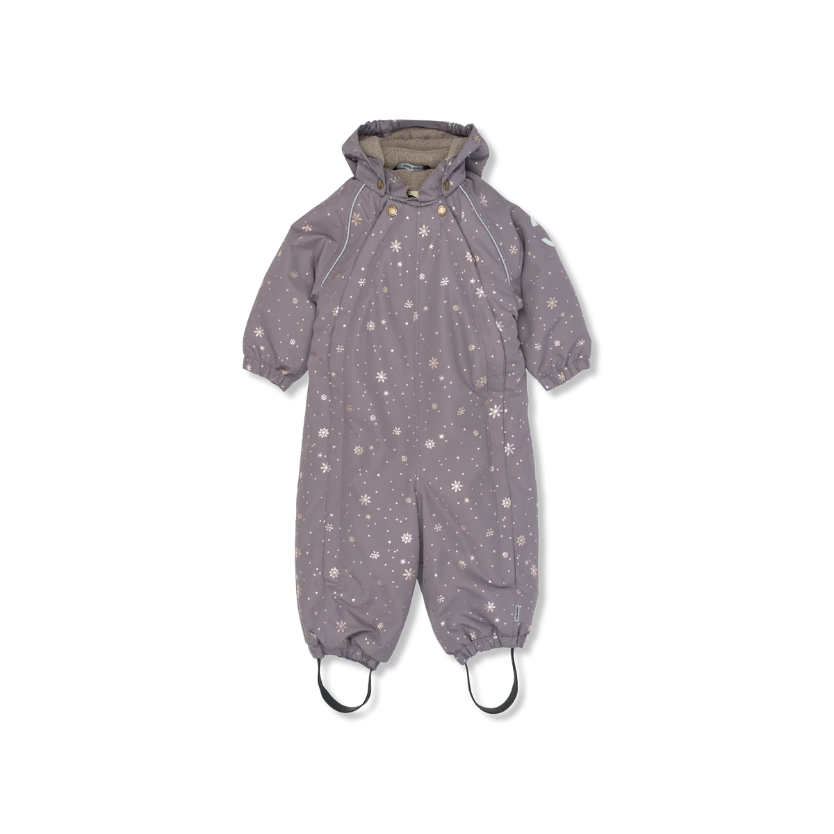 Snowsuit