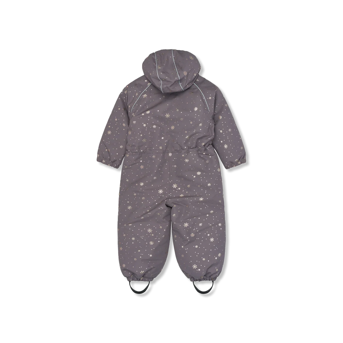 Snowsuit