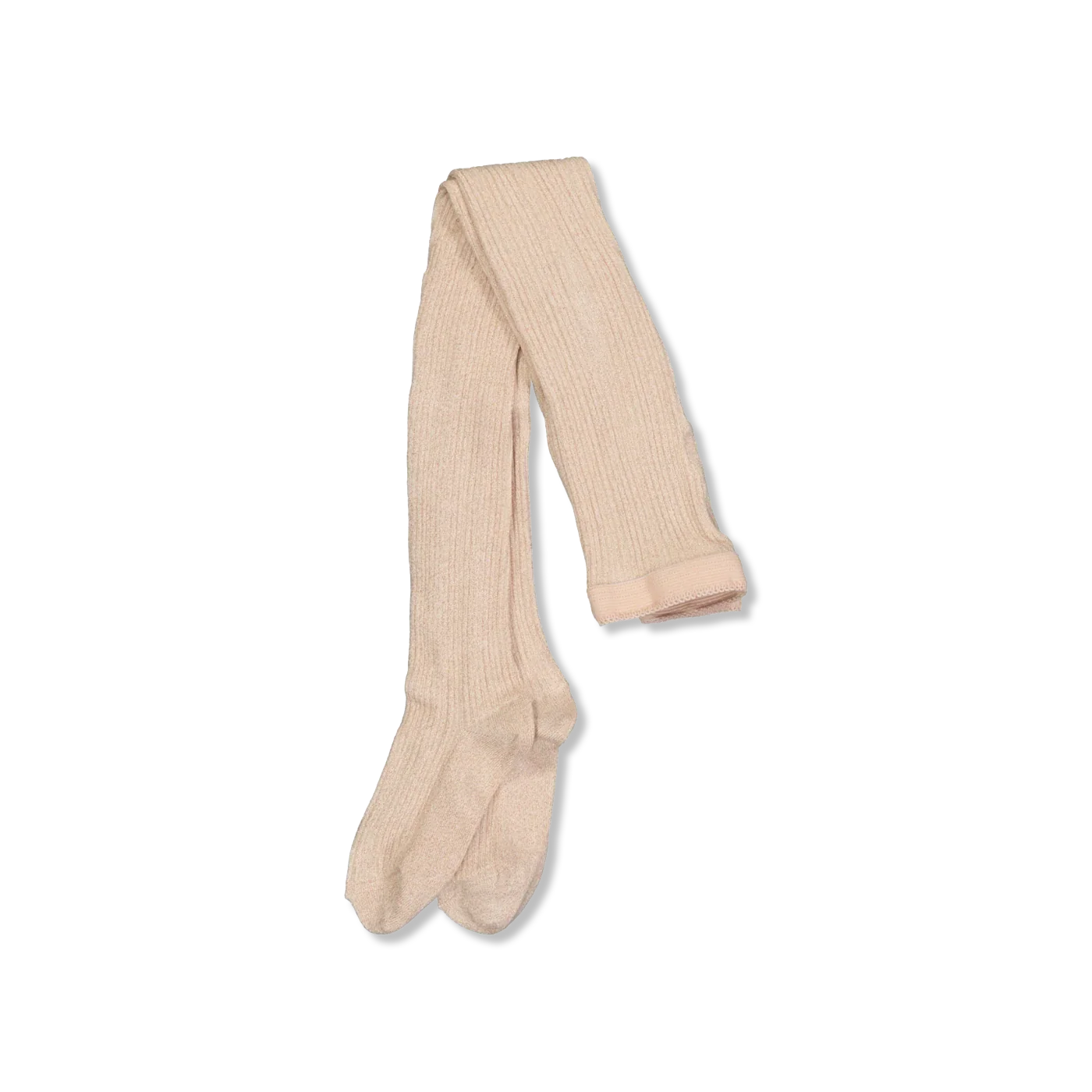 Celosia tights