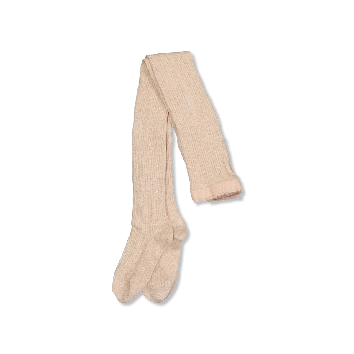 Celosia tights