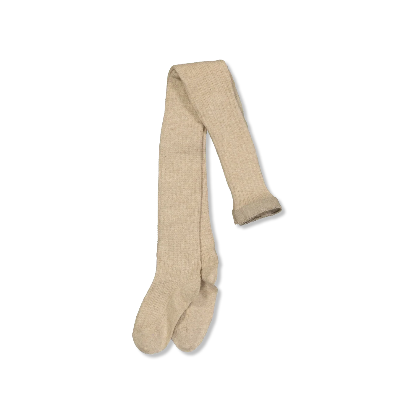 Inger tights
