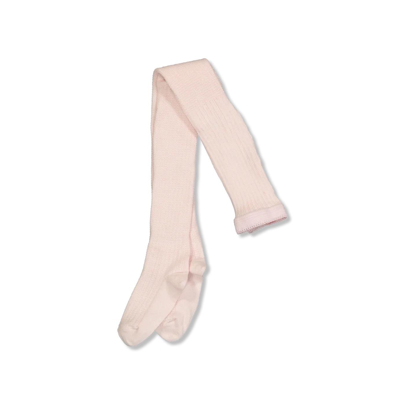 Inger tights