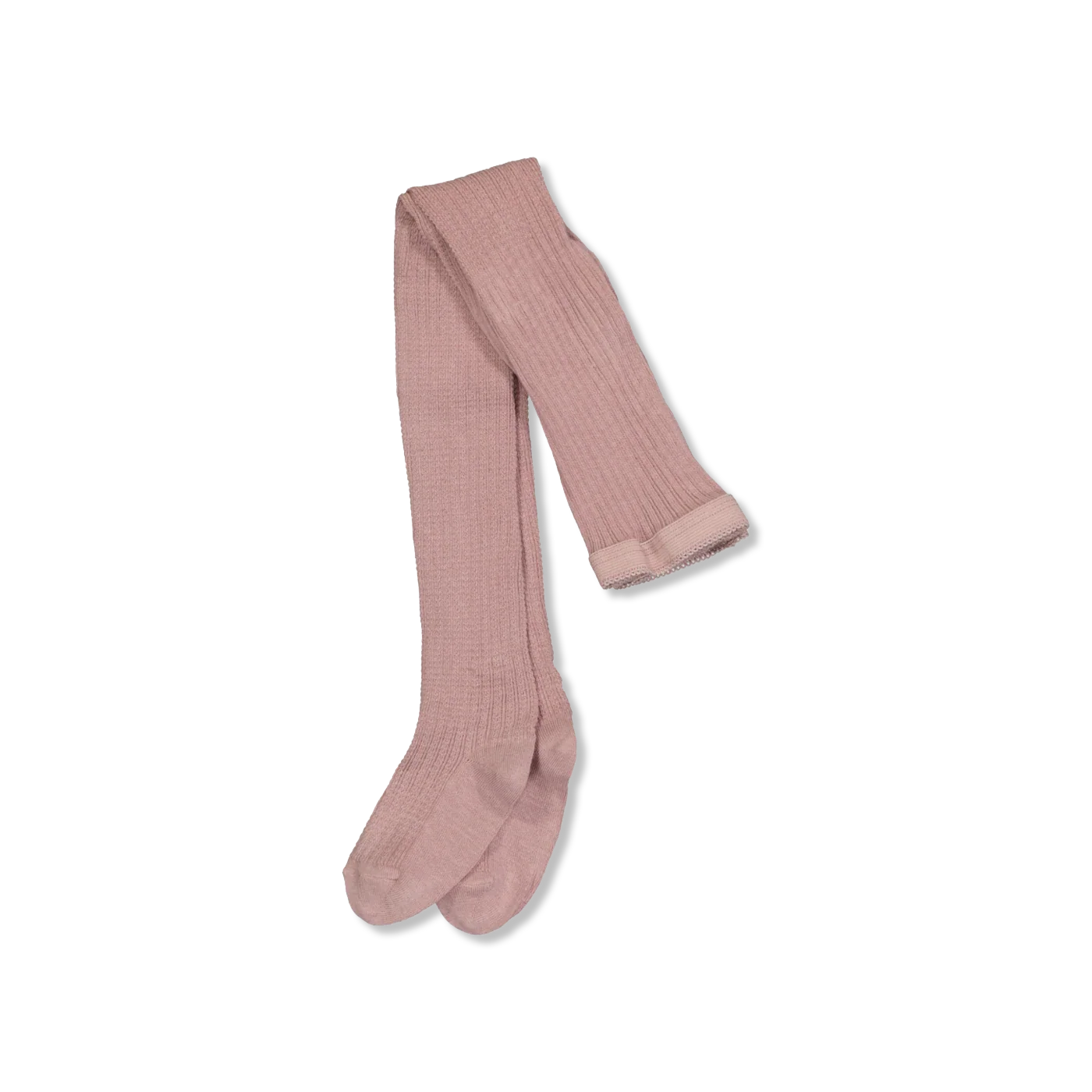Inger tights