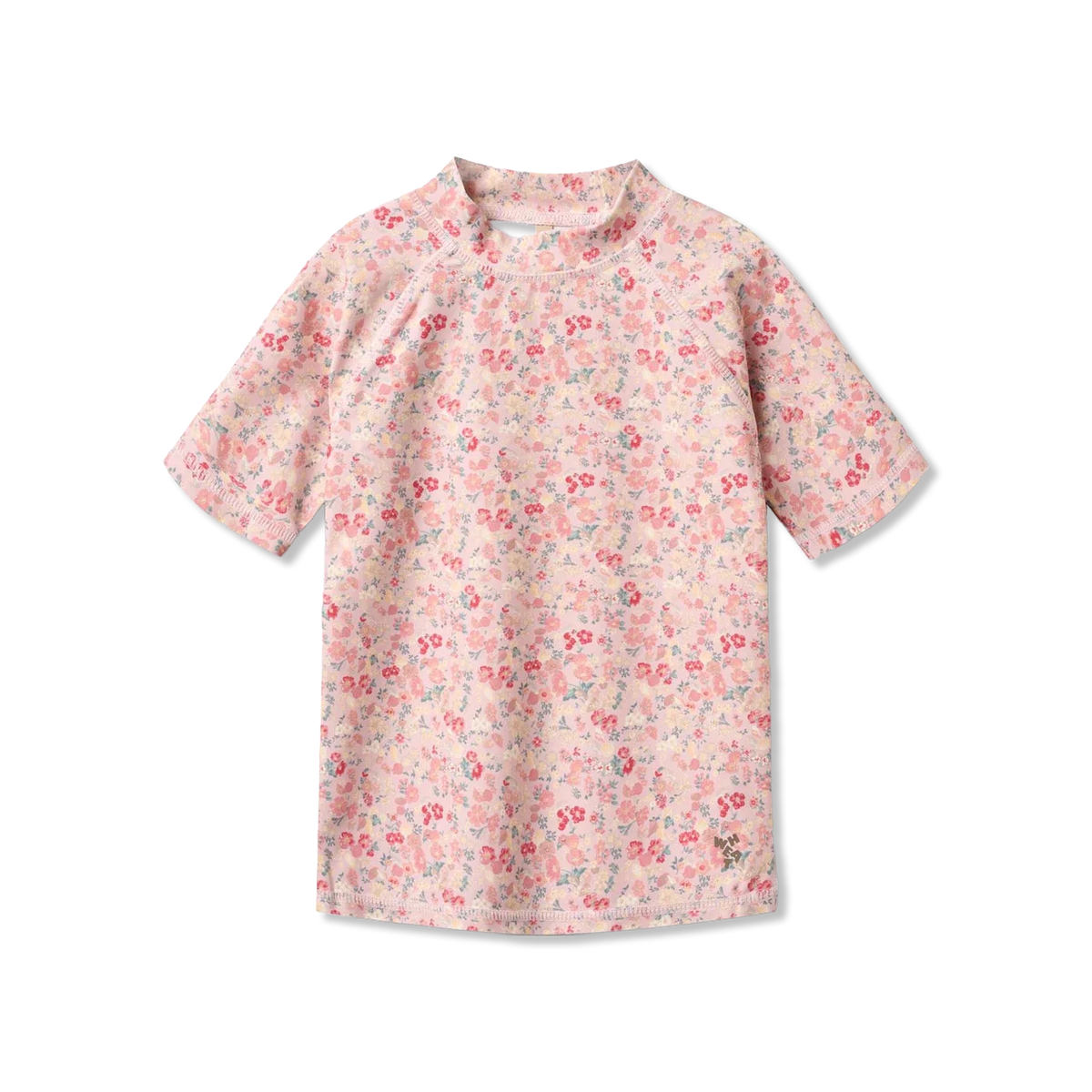 Jackie Swim t-shirt