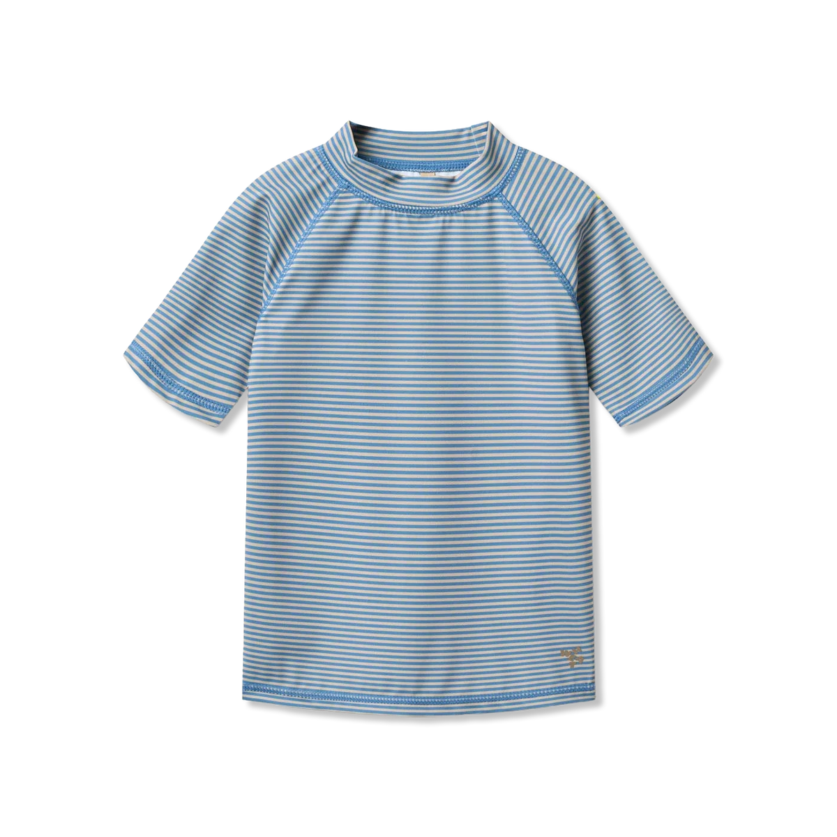 Jackie Swim t-shirt