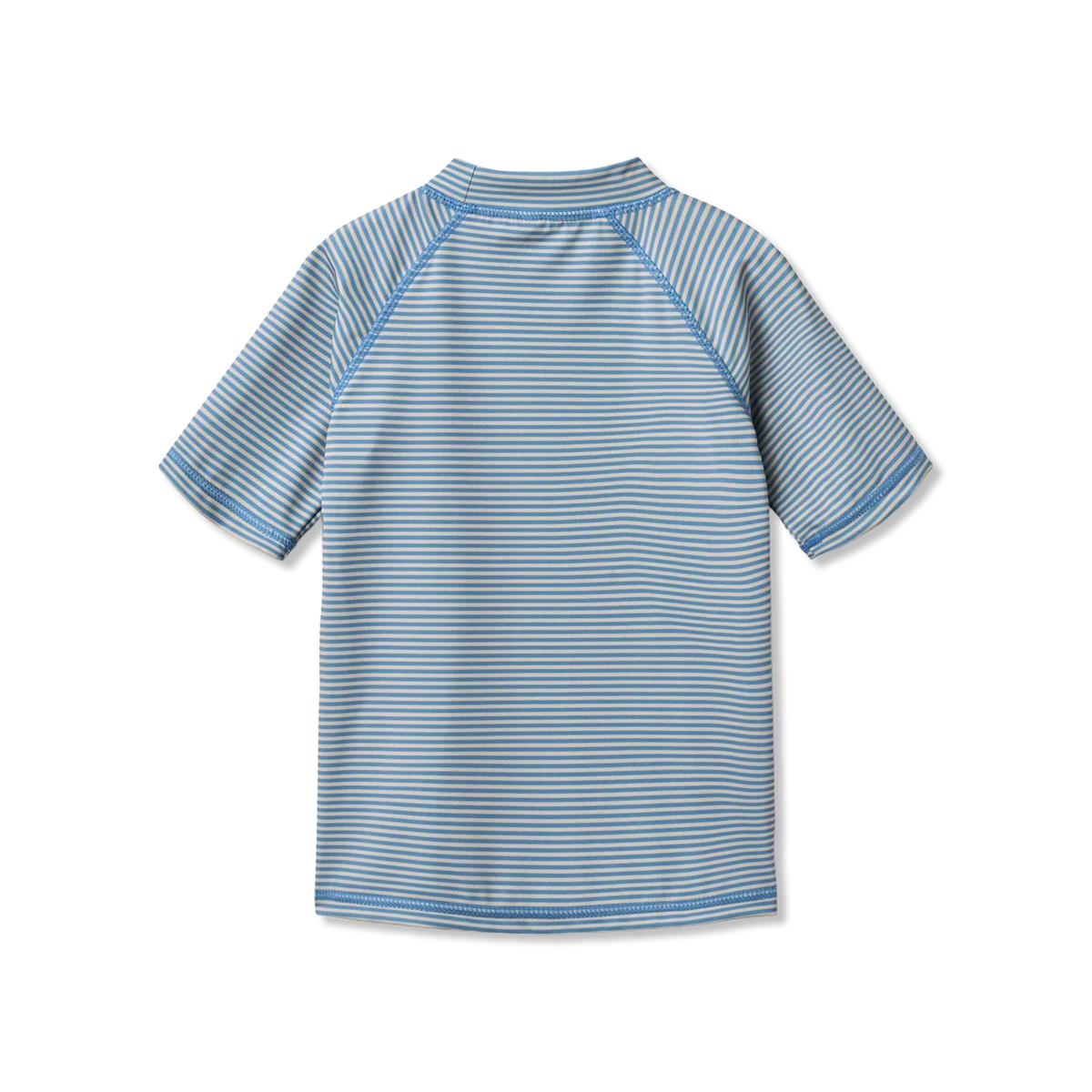 Jackie Swim t-shirt