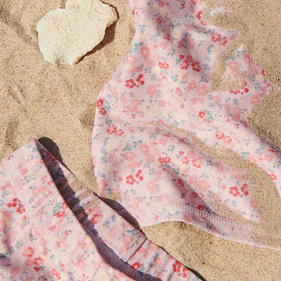 Jackie Swim t-shirt
