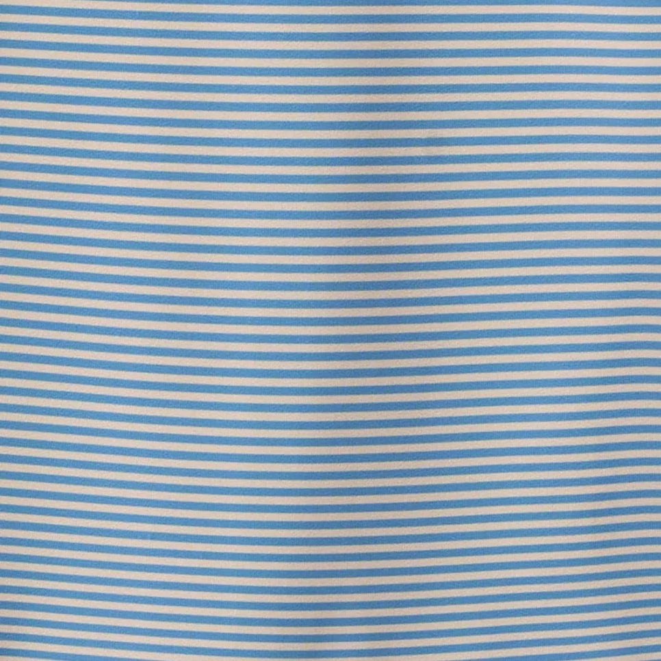 Jackie Swim t-shirt