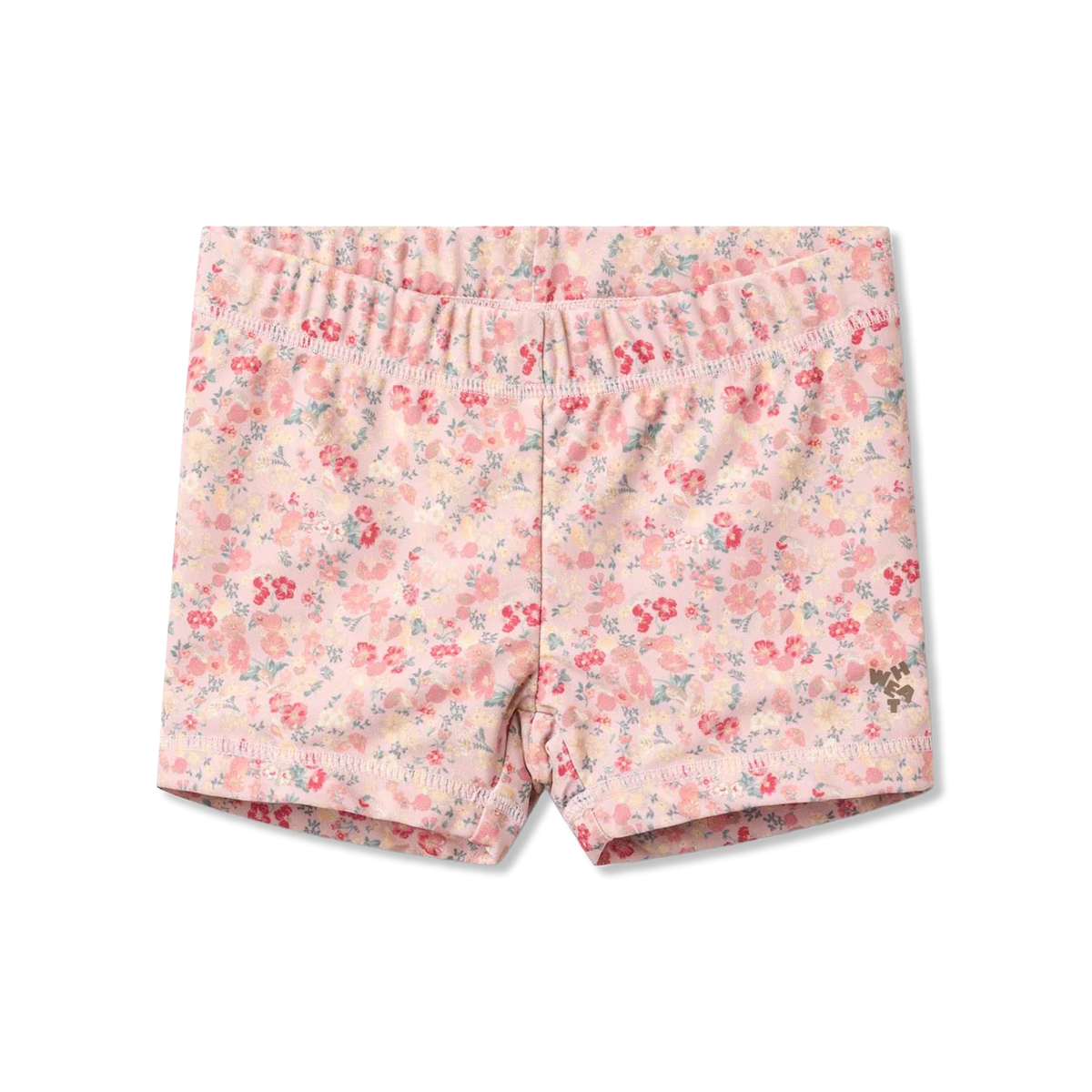 Niki Swim shorts