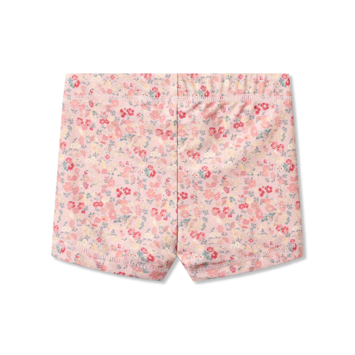 Niki Swim shorts
