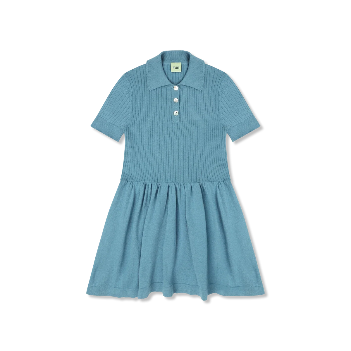Dress dress