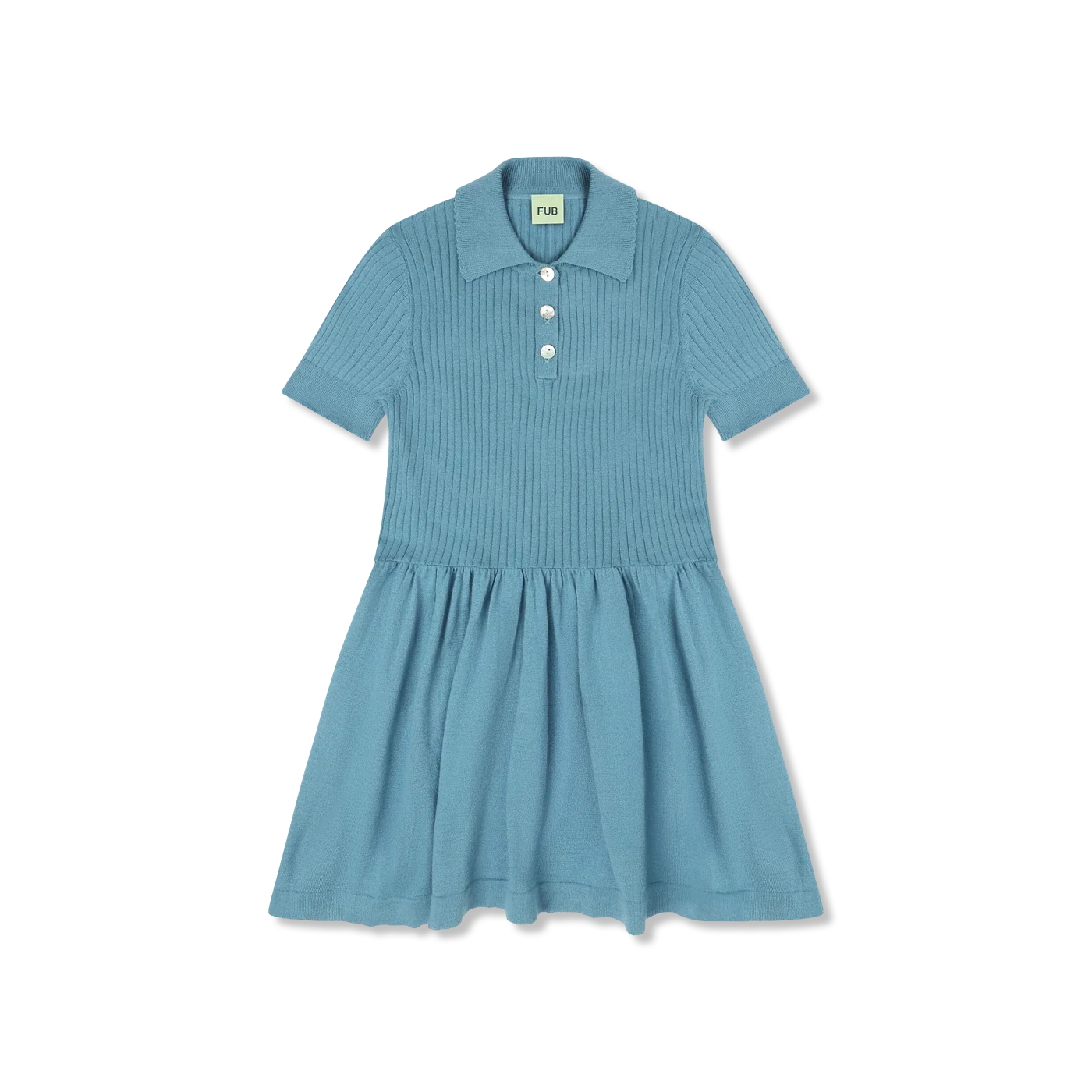 Dress dress