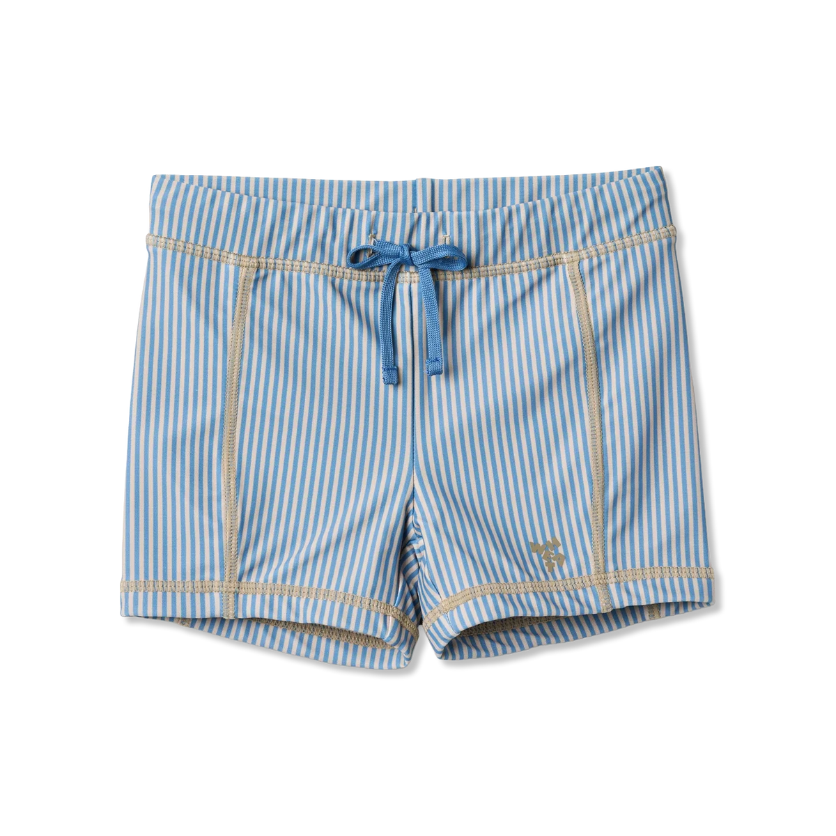 Ulrik Swim shorts