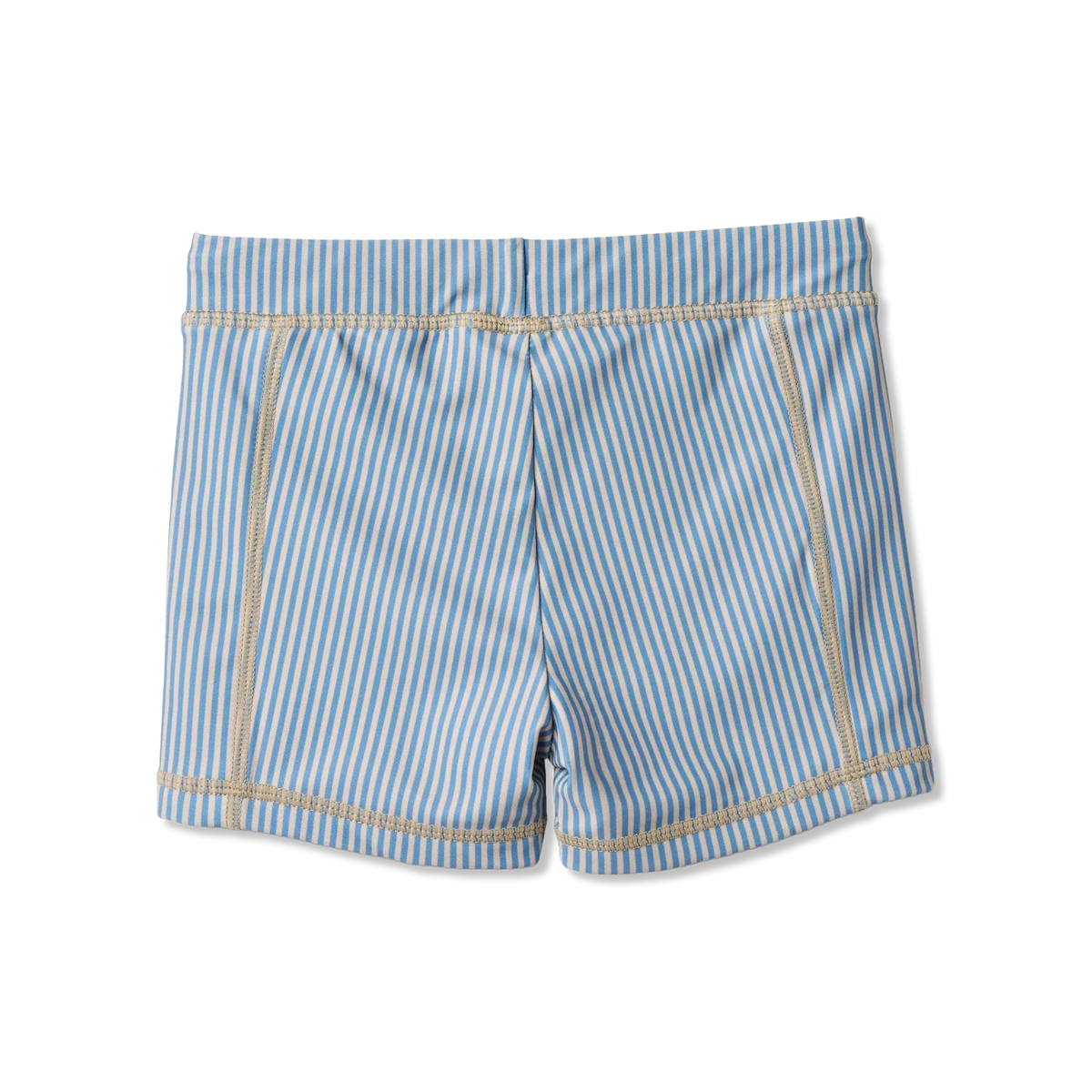 Ulrik Swim shorts