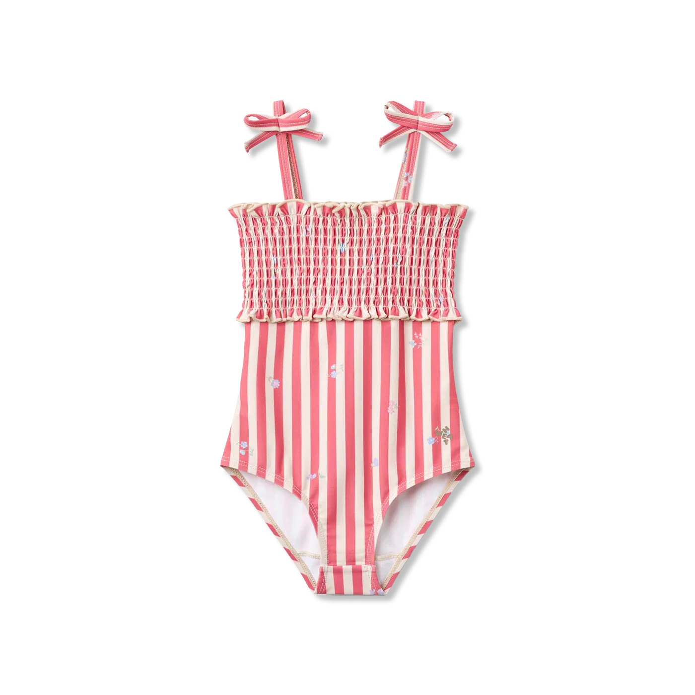 Selma Swimsuit
