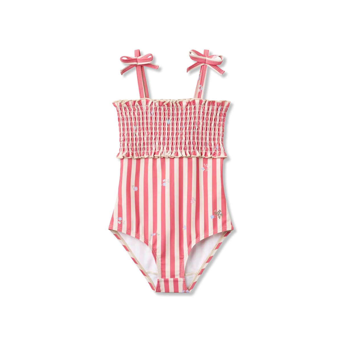 Selma Swimsuit