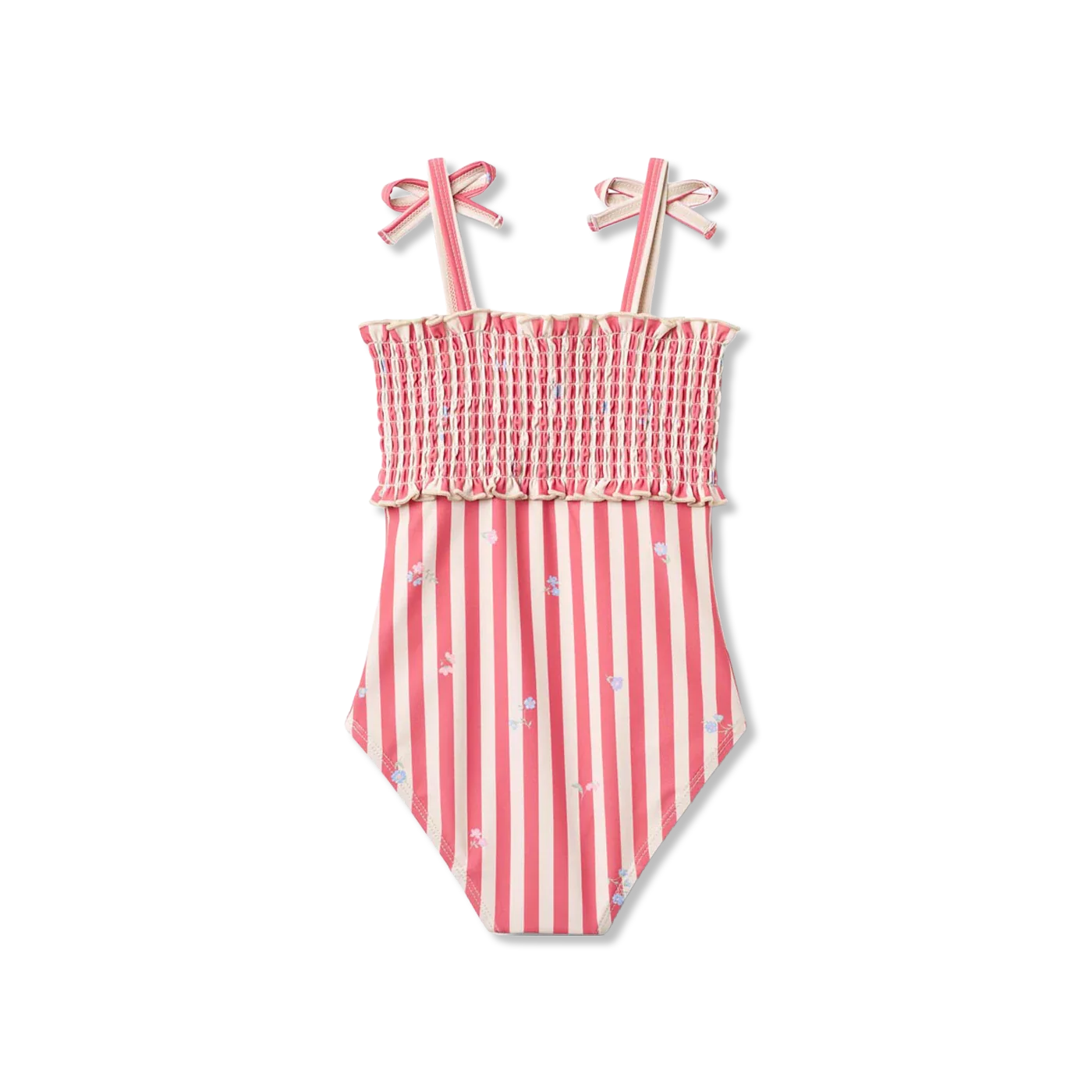 Selma Swimsuit