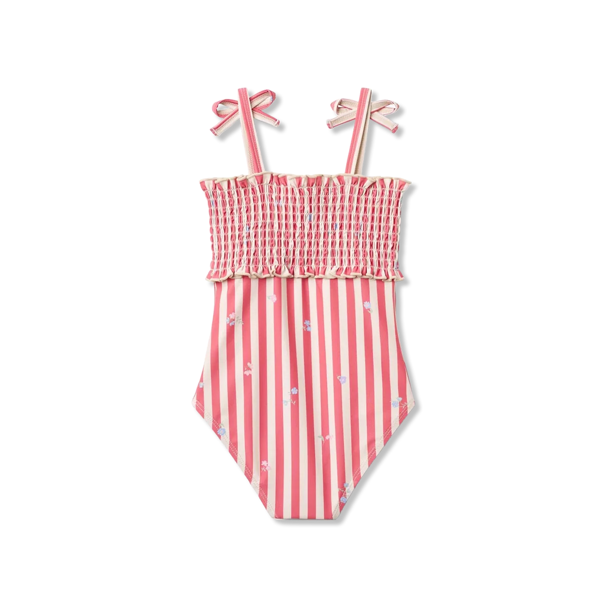 Selma Swimsuit