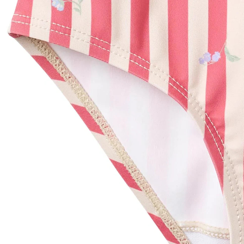 Selma Swimsuit