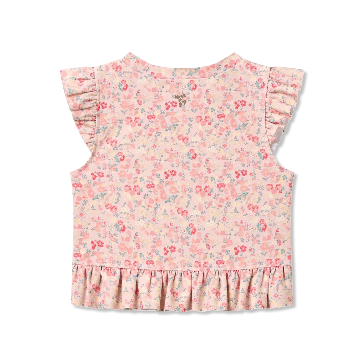 Alma swimwear