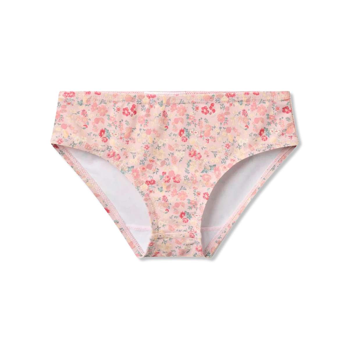 Alma swimwear