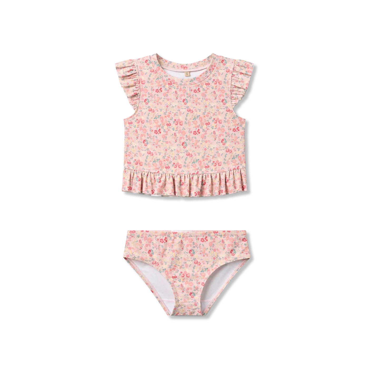 Alma swimwear