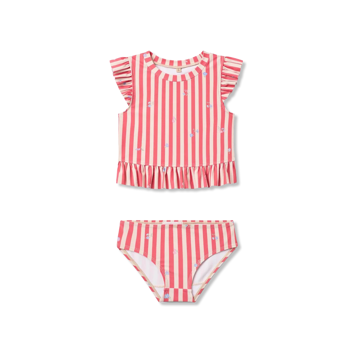 Alma swimwear