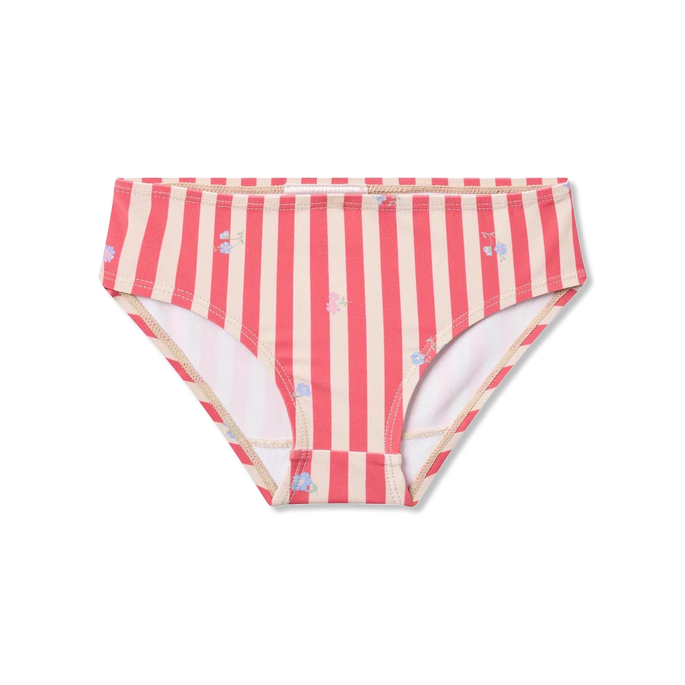 Alma swimwear
