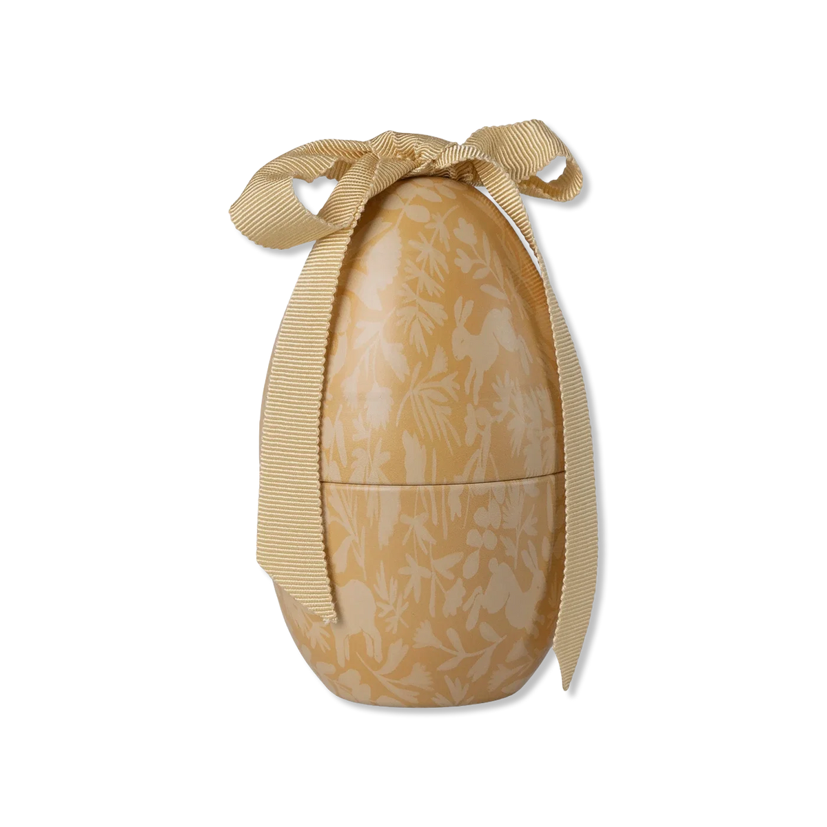 Easter egg Easter