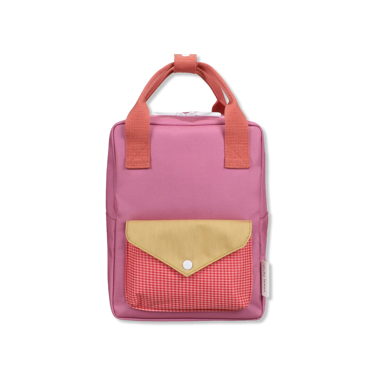 Backpack small Backpack