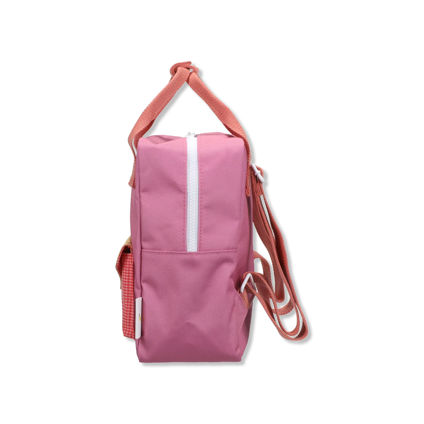 Backpack small Backpack