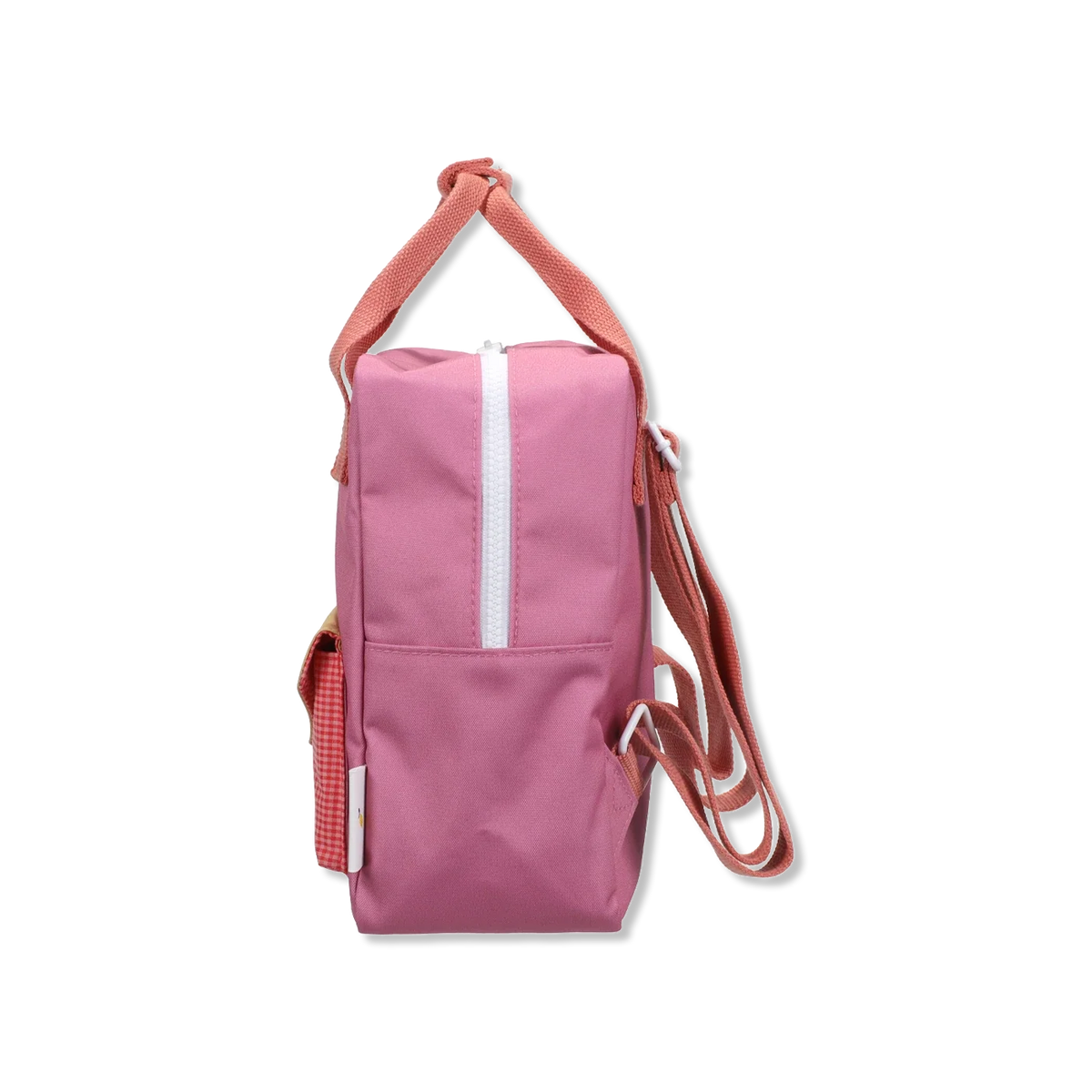 Backpack small Backpack