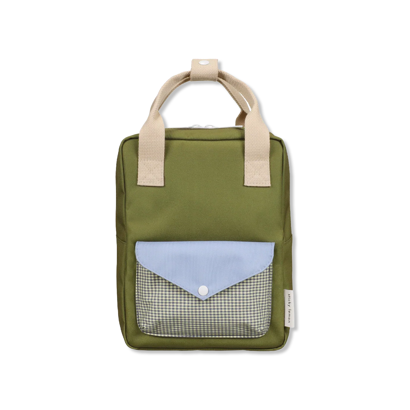 Backpack small Backpack