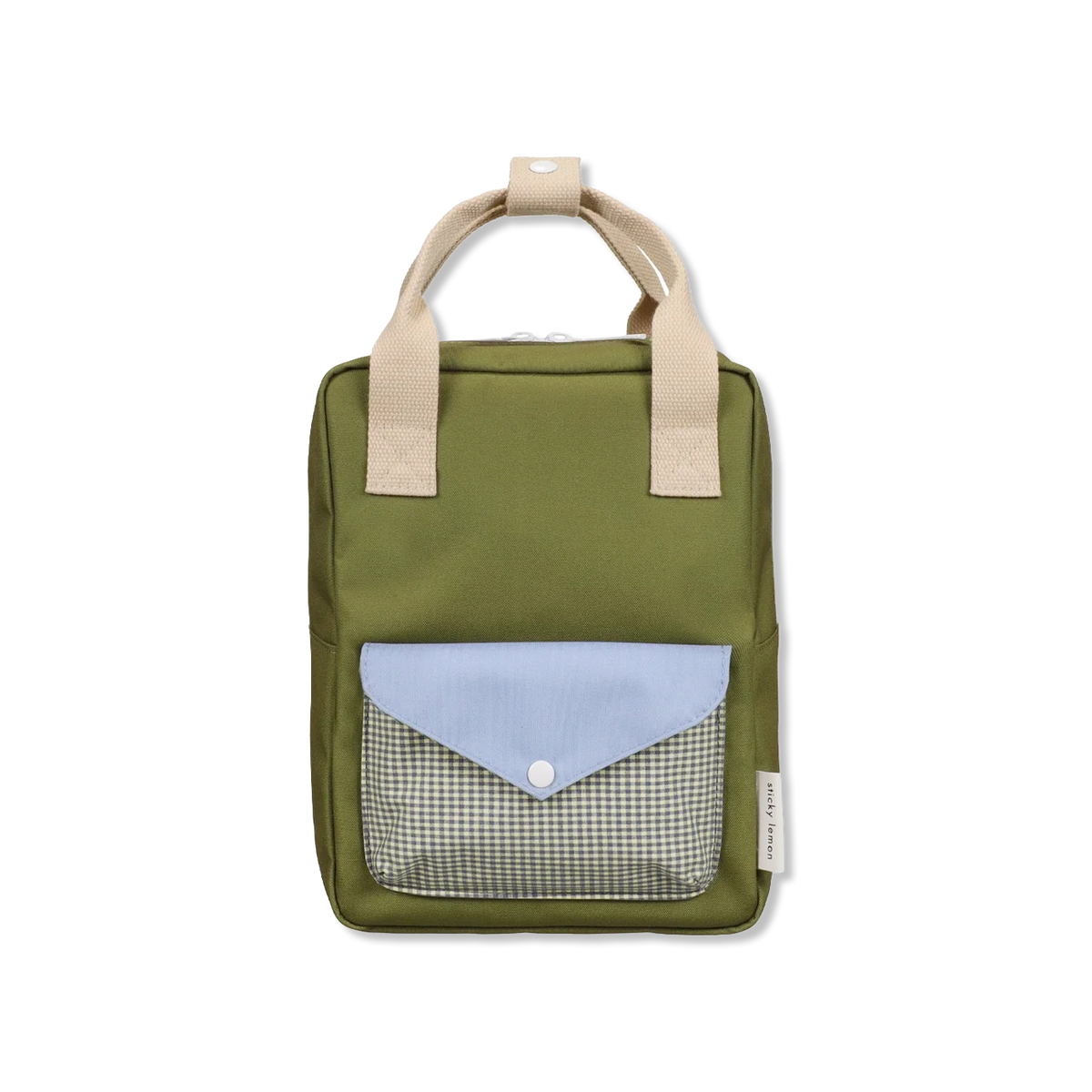 Backpack small Backpack