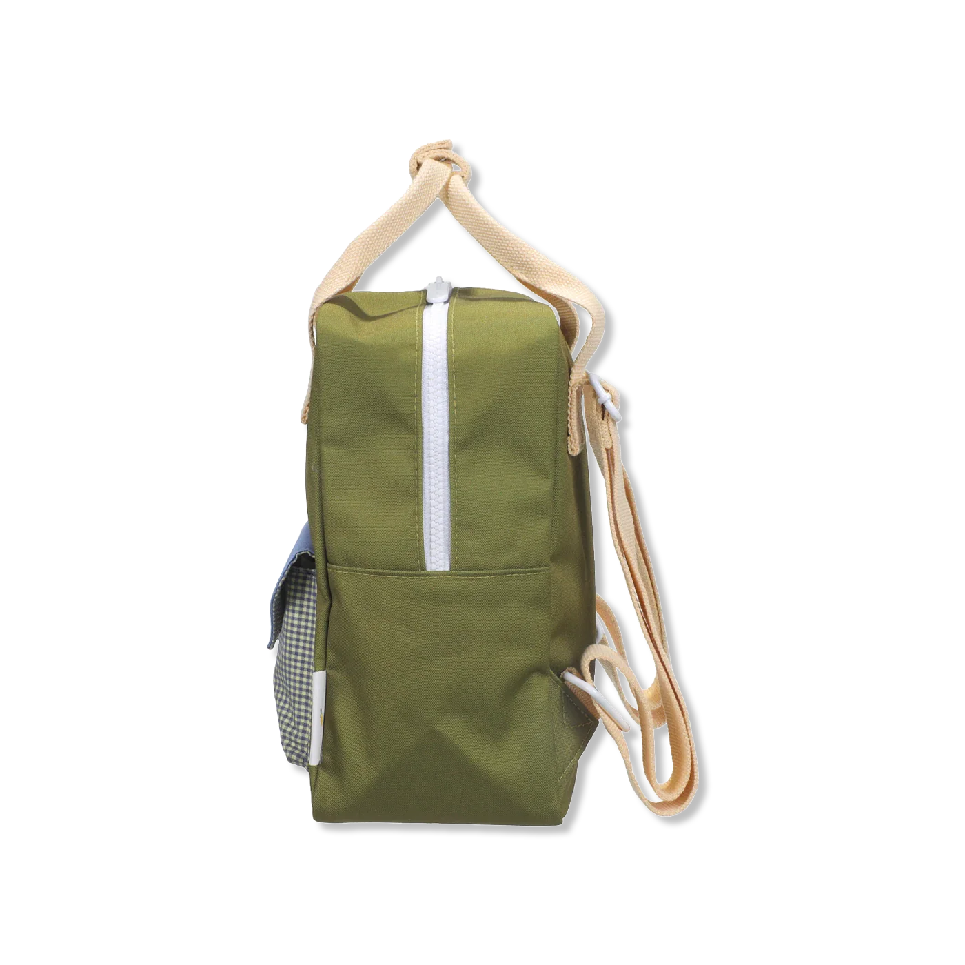 Backpack small Backpack