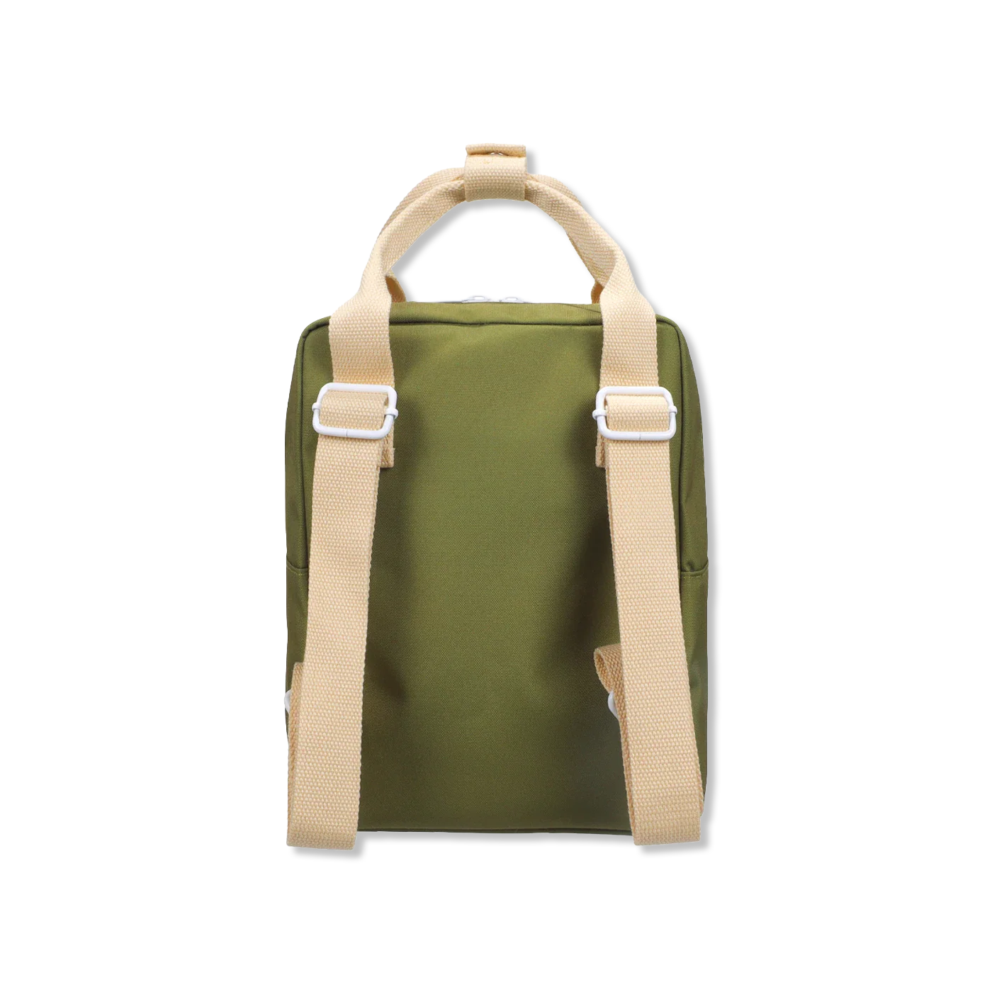 Backpack small Backpack