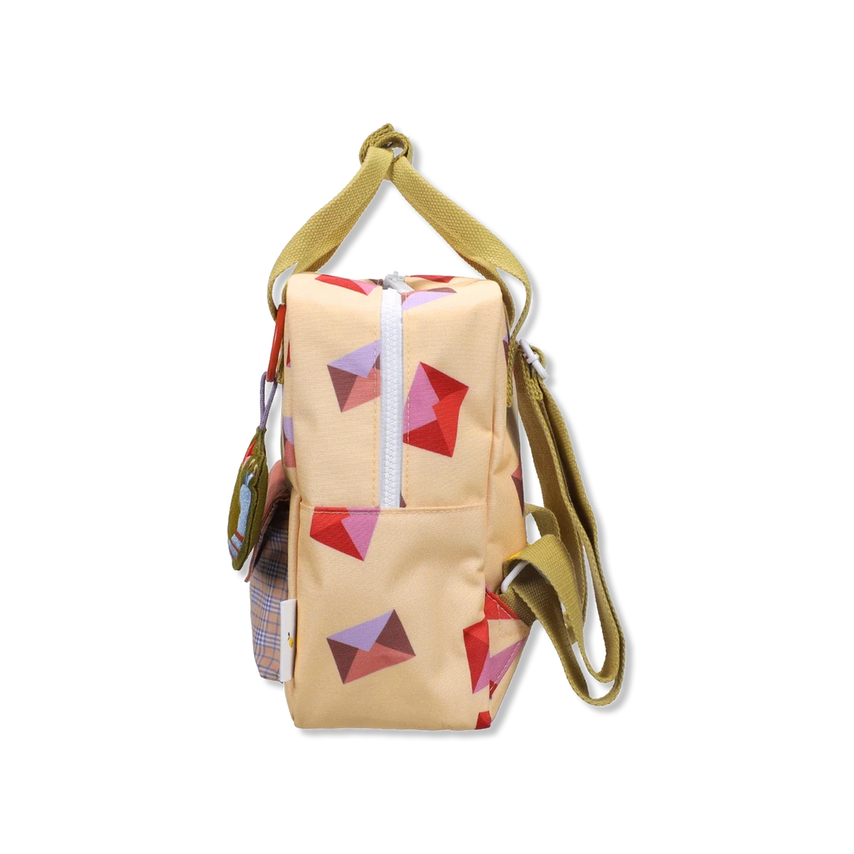 Backpack small Backpack